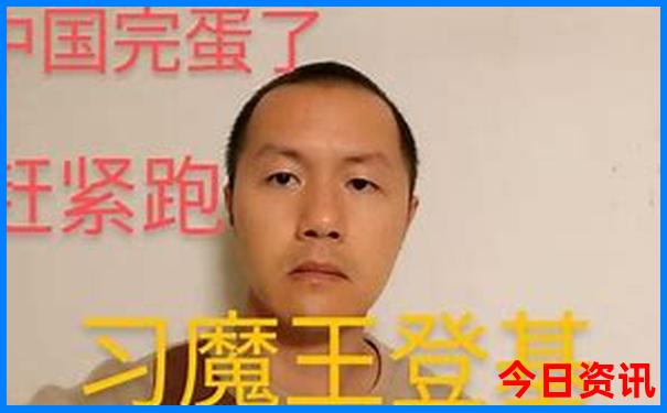 张家口到北戴河三日游价格报团
