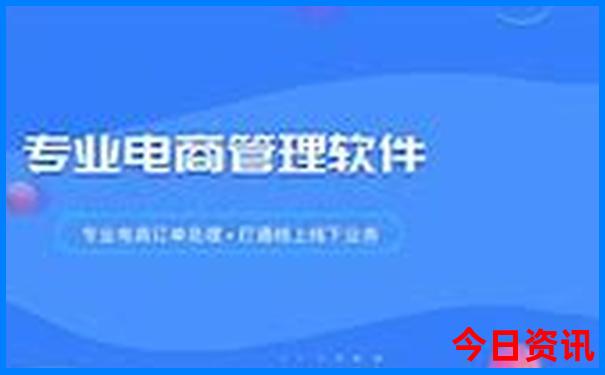 越南哪些地方值得去
